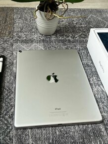 Apple iPad Pro 10.5" (2017) Wi-Fi 256GB. - 7