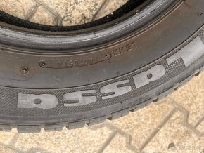 175/70R14 Lassa zimne - 7