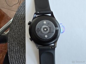 Amazfit gtr 3 pro - 7