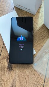 Xiaomi 11Lite 5G NE - 7