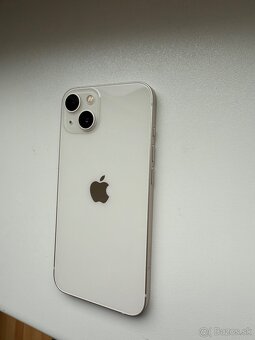 Iphone 13 - 7