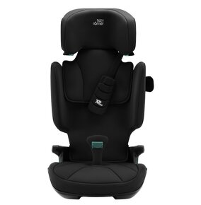 BRITAX RÖMER KidFix 100-150cm - 7