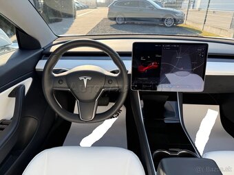 Tesla Model 3 75KWH Long-Range Dual Motor - 7