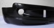 vw transporter t5 03-09 podspoiler - 7