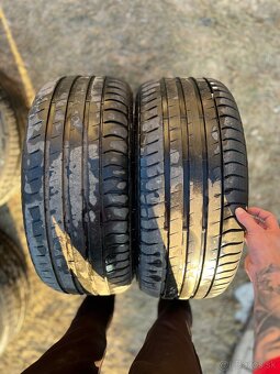 ✅5x112 R20✅ - 7