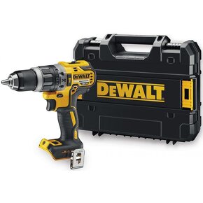 DEWALT VRTACKY/BRUSKY - 7