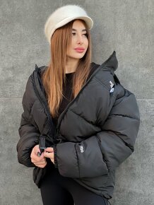 Bunda The north Face 700 - 7