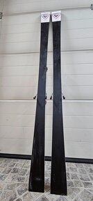 Rossignol Hero Master LT M17 173 cm - 7