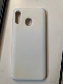 Samsung Galaxy A30 4/64GB - 7