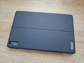 Lenovo P11 gen2 11,5" 4GB/128GB,WIFI,4G LTE,klavesnica,zaru - 7