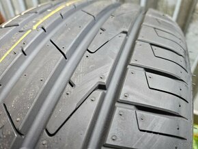 Letné pneumatiky Hankook Ventus Prime - 195/55 r16 91V - 7