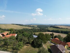 Stavebný pozemok Myjava - u Zemanov - 7