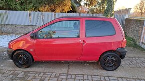 Twingo - 7