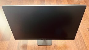 KTC H24F8 herný monitor - 7