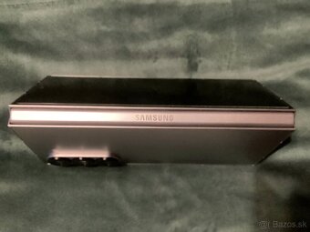 Samsung galaxy z fold 6 512gb - 7