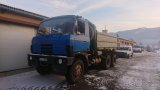 VSETKY DIELY TATRA 815 TATRA 148 - 7