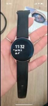 Samsung galaxy watch active 2 - 7