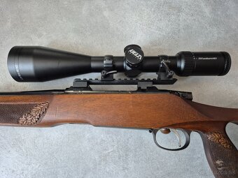 Gulovnica CZ 550 308 win - 7