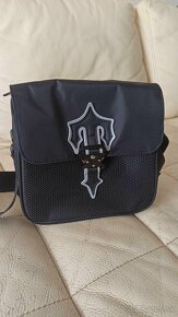 Predám nový Trapstar Irongate T Cross-body Bag - 7