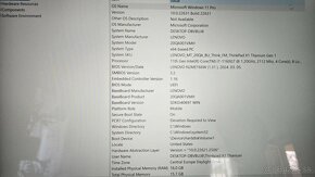 Lenovo ThinkPad X1 Titanium Gen1 20QA - 7