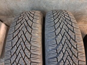 165/70 R14 zimne - 7