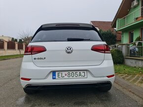 EGolf 100 kW - 7