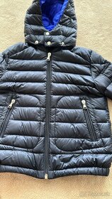 Moncler bunda - 7