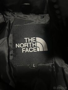 Bunda The North Face - 7