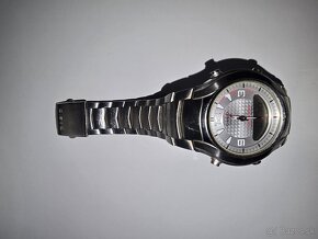 Predám hodinky Casio Edifice EFA-112 - 7