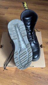 Dr.Martens boots - 7