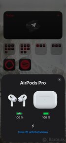 Apple AirPods Pro 2 - 7