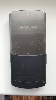 Predám Samsung SGH - U900... - 7