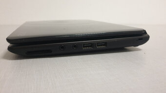 ACER Aspire One D270-26Dkk - 7