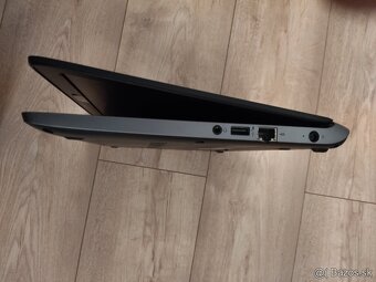 HP ProBook 430 G2 v Top Stave - 7