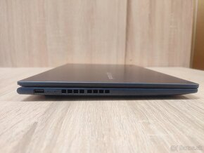 Asus Vivobook 15 - 7