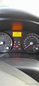 Kia Rio 1.4 benzin - 7