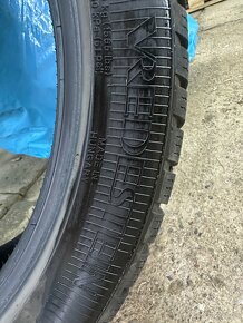 zimne pneumatiky 235/40 r19 - 7