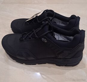 BOSP Gore-tex taktická obuv - 7