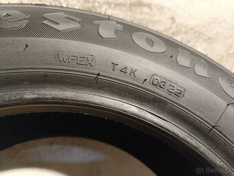 175/65 R14 Letné pneumatiky Firestone Multihawk 2 kusy - 7