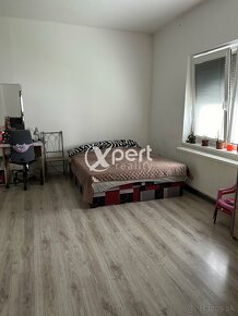 Na predaj apartmánový dom v kúpeľnom meste vo Veľkom Mederi - 7