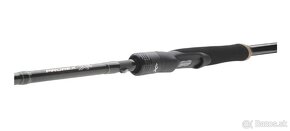 Prívlačový prút Daiwa Prorex XR 2,7m, 5-30g - 7