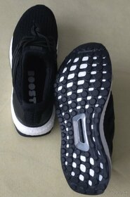 nové - Adidas dám.ten. Ultra BOOST v. 35-36 - 7