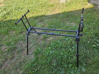 Rod pod Delphin Craber mini 50e - 7