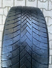 245/45 r20 zimné BRIDGESTONE 103V j - 7