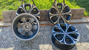 6x139,7 R17 --- FIAT FULLBACK ... - 7