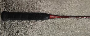 Yonex Muscle power 808 3UG3 - 7