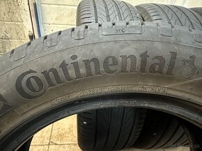 215/55R17 letne - 7