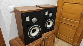 JBL l46 vintage - 7