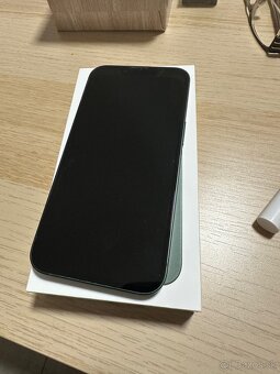 Iphone 13 128GB - 7