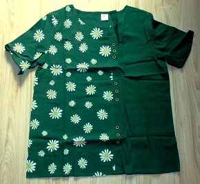 Dámske blúzky, v. XL/XXL - 7